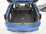 Ford Focus Wagon 2.3 EcoBoost ST-3 Pano ACC B&O