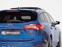 Ford Focus Wagon 2.3 EcoBoost ST-3 Pano ACC B&O