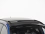 Ford Focus Wagon 2.3 EcoBoost ST-3 Pano ACC B&O