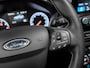 Ford Focus Wagon 2.3 EcoBoost ST-3 Pano ACC B&O