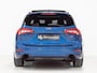 Ford Focus Wagon 2.3 EcoBoost ST-3 Pano ACC B&O