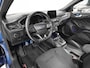 Ford Focus Wagon 2.3 EcoBoost ST-3 Pano ACC B&O