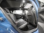 Ford Focus Wagon 2.3 EcoBoost ST-3 Pano ACC B&O