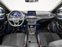 Ford Focus Wagon 2.3 EcoBoost ST-3 Pano ACC B&O