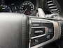 Mitsubishi Outlander 2.4 PHEV Intense | Cruise Control | Carplay | Trekhaak | Dealeronderhouden | FABRIEKSGARANTIE TOT 09-2029 | 1ste eigenaar!