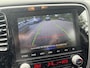 Mitsubishi Outlander 2.4 PHEV Intense | Cruise Control | Carplay | Trekhaak | Dealeronderhouden | FABRIEKSGARANTIE TOT 09-2029 | 1ste eigenaar!
