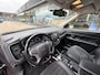 Mitsubishi Outlander 2.4 PHEV Intense | Cruise Control | Carplay | Trekhaak | Dealeronderhouden | FABRIEKSGARANTIE TOT 09-2029 | 1ste eigenaar!