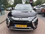 Mitsubishi Outlander 2.4 PHEV Intense | Cruise Control | Carplay | Trekhaak | Dealeronderhouden | FABRIEKSGARANTIE TOT 09-2029 | 1ste eigenaar!