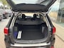 Mitsubishi Outlander 2.4 PHEV Intense | Cruise Control | Carplay | Trekhaak | Dealeronderhouden | FABRIEKSGARANTIE TOT 09-2029 | 1ste eigenaar!