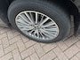 Mitsubishi Outlander 2.4 PHEV Intense | Cruise Control | Carplay | Trekhaak | Dealeronderhouden | FABRIEKSGARANTIE TOT 09-2029 | 1ste eigenaar!
