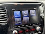 Mitsubishi Outlander 2.4 PHEV Intense | Cruise Control | Carplay | Trekhaak | Dealeronderhouden | FABRIEKSGARANTIE TOT 09-2029 | 1ste eigenaar!