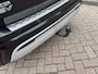 Mitsubishi Outlander 2.4 PHEV Intense | Cruise Control | Carplay | Trekhaak | Dealeronderhouden | FABRIEKSGARANTIE TOT 09-2029 | 1ste eigenaar!