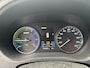 Mitsubishi Outlander 2.4 PHEV Intense | Cruise Control | Carplay | Trekhaak | Dealeronderhouden | FABRIEKSGARANTIE TOT 09-2029 | 1ste eigenaar!