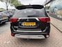 Mitsubishi Outlander 2.4 PHEV Intense | Cruise Control | Carplay | Trekhaak | Dealeronderhouden | FABRIEKSGARANTIE TOT 09-2029 | 1ste eigenaar!