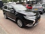 Mitsubishi Outlander 2.4 PHEV Intense | Cruise Control | Carplay | Trekhaak | Dealeronderhouden | FABRIEKSGARANTIE TOT 09-2029 | 1ste eigenaar!