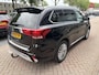 Mitsubishi Outlander 2.4 PHEV Intense | Cruise Control | Carplay | Trekhaak | Dealeronderhouden | FABRIEKSGARANTIE TOT 09-2029 | 1ste eigenaar!