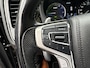Mitsubishi Outlander 2.4 PHEV Intense | Cruise Control | Carplay | Trekhaak | Dealeronderhouden | FABRIEKSGARANTIE TOT 09-2029 | 1ste eigenaar!
