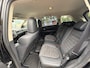 Mitsubishi Outlander 2.4 PHEV Intense | Cruise Control | Carplay | Trekhaak | Dealeronderhouden | FABRIEKSGARANTIE TOT 09-2029 | 1ste eigenaar!
