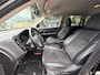 Mitsubishi Outlander 2.4 PHEV Intense | Cruise Control | Carplay | Trekhaak | Dealeronderhouden | FABRIEKSGARANTIE TOT 09-2029 | 1ste eigenaar!