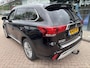 Mitsubishi Outlander 2.4 PHEV Intense | Cruise Control | Carplay | Trekhaak | Dealeronderhouden | FABRIEKSGARANTIE TOT 09-2029 | 1ste eigenaar!