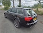 Audi A4 Avant 2.0 Pro Line LEUKE AUTO MET FIJNE AUTOMAAT