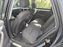 Audi A4 Avant 2.0 Pro Line LEUKE AUTO MET FIJNE AUTOMAAT