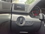 Audi A4 Avant 2.0 Pro Line LEUKE AUTO MET FIJNE AUTOMAAT