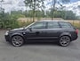 Audi A4 Avant 2.0 Pro Line LEUKE AUTO MET FIJNE AUTOMAAT