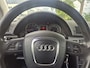Audi A4 Avant 2.0 Pro Line LEUKE AUTO MET FIJNE AUTOMAAT
