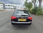 Audi A4 Avant 2.0 Pro Line LEUKE AUTO MET FIJNE AUTOMAAT
