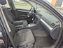 Audi A4 Avant 2.0 Pro Line LEUKE AUTO MET FIJNE AUTOMAAT