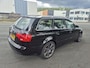 Audi A4 Avant 2.0 Pro Line LEUKE AUTO MET FIJNE AUTOMAAT