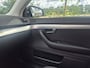Audi A4 Avant 2.0 Pro Line LEUKE AUTO MET FIJNE AUTOMAAT