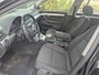 Audi A4 Avant 2.0 Pro Line LEUKE AUTO MET FIJNE AUTOMAAT