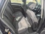 Audi A4 Avant 2.0 Pro Line LEUKE AUTO MET FIJNE AUTOMAAT