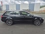 Audi A4 Avant 2.0 Pro Line LEUKE AUTO MET FIJNE AUTOMAAT