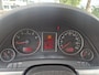 Audi A4 Avant 2.0 Pro Line LEUKE AUTO MET FIJNE AUTOMAAT