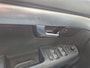 Audi A4 Avant 2.0 Pro Line LEUKE AUTO MET FIJNE AUTOMAAT