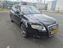 Audi A4 Avant 2.0 Pro Line LEUKE AUTO MET FIJNE AUTOMAAT