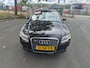 Audi A4 Avant 2.0 Pro Line LEUKE AUTO MET FIJNE AUTOMAAT