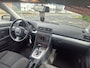 Audi A4 Avant 2.0 Pro Line LEUKE AUTO MET FIJNE AUTOMAAT