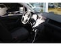 Volkswagen Caddy Maxi 2.0 TDI L2H1 BMT Highline