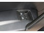 Volkswagen Caddy Maxi 2.0 TDI L2H1 BMT Highline