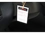 Volkswagen Caddy Maxi 2.0 TDI L2H1 BMT Highline