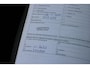 Volkswagen Caddy Maxi 2.0 TDI L2H1 BMT Highline