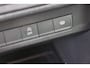 Volkswagen Caddy Maxi 2.0 TDI L2H1 BMT Highline