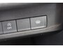 Volkswagen Caddy Maxi 2.0 TDI L2H1 BMT Highline