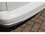 Volkswagen Caddy Maxi 2.0 TDI L2H1 BMT Highline