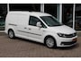 Volkswagen Caddy Maxi 2.0 TDI L2H1 BMT Highline
