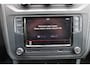 Volkswagen Caddy Maxi 2.0 TDI L2H1 BMT Highline
